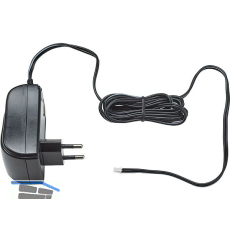 HETTICH Hettlock RFID Master/Slave Steckernetzteil, schwarz