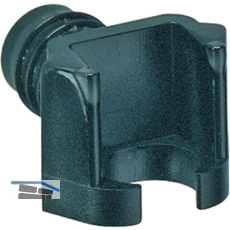 HETTICH Prestige 2000 Stangenf�hrung f�r Abdeckleiste