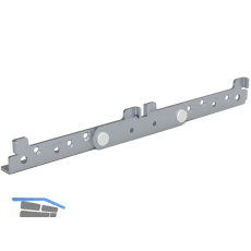 HETTICH Lattenrost-Klappgelenk