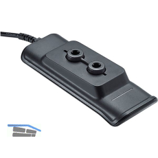 HETTICH LegaDrive Handschalter Easy2move