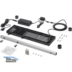 HETTICH EASYS elektronische �ffnungsunterst�tzung