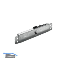 HETTICH SlideLine 55 Plus Silent System f�r innenliegende rechte T�r, verzinkt