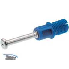 HETTICH RASTEX 15 Schnellmontaged�bel Rapid S DU 324, Spannma� 20