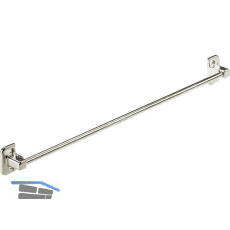 HETTICH Krawatten-/G�rtelhalter 300 mm Stahl verzinkt