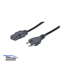 HETTICH LegaDrive Netzanschlusskabel Typ J Schweiz