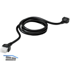 HETTICH LegaDrive Motorverl�ngerungskabel