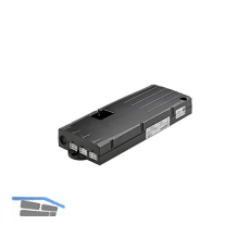 HETTICH LegaDrive Steuerung Compact-e-3 USA