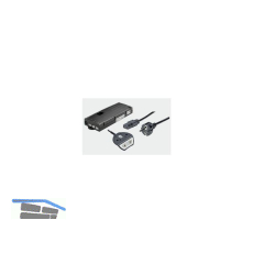 HETTICH LegaDrive Elektronik Modul