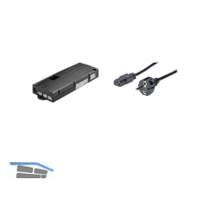 HETTICH LegaDrive Elektronik Erweiterungsmodul