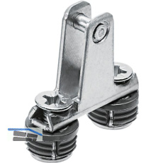 BLUM LEGRABOX Frontbefestigung H�he N, Montageart EXPANDO T