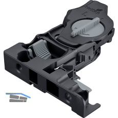 HETTICH Actro 5D F�hrungssystem Kupplung links