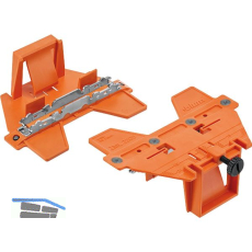 BLUM AVENTOS HK TOP K�rnerlehre f�r Frontbefestigung, Kunststoff