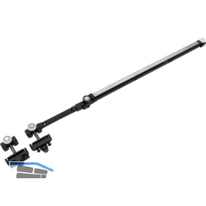 LAMP� MFU1200 - �ffnungs-/Schlie�set 20-40 kg