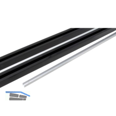 LAMP� MFU1200 - F�hrungsschienenset