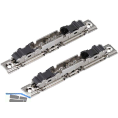 BLUM AVENTOS HS/HL/HK-top Frontbefestigungs-Set