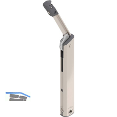 BLUM AVENTOS HK-XS Kraftspeicher LF 200-1000