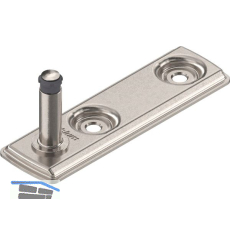 BLUM AVENTOS HK-XS Korpusbefestigung, Schrauben