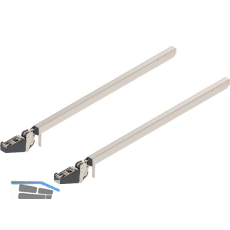 BLUM AVENTOS HF TOP Teleskophebel-Set, KH 840-1200mm