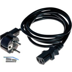 LAMP� Anschlusskabel 1,5 m zu Mehrzweckklappe