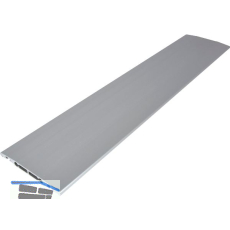 LAMP� Verbindungstange LIN-X 600, L�nge 2040 mm