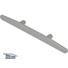 LAMP� Endkappe zu Verbindungstangen LIN-X 600