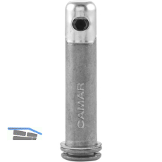 CAMAR H�henversteller 306, Bohr �14, Tragkraft 300KG, Ma� A 52+B 62, Zamak