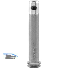 CAMAR H�henversteller 306, Bohr �14, Tragkraft 300KG, Ma� A 70+B 80, Zamak