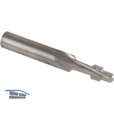 Gratleiste Minigrat CNC-Profilfr�ser VHM