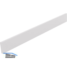 SIMAUSROM Traverse Stand 800 mm wei�