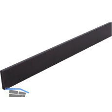 SIMAUSROM Traverse Stand 1400 mm schwarz