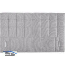 ADA Kopfhaupt Typ 04 120 cm