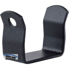 ADA Boxspringbett Enessa U-Verbinder