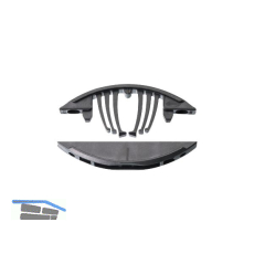 LAMELLO Verbinder Tenso P-14, Glasfaser/Kunststoff, 80 Paar