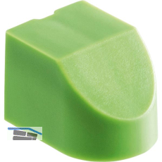 LAMELLO P-System Tiefenstelleraufsatz P-8, Kunststoff