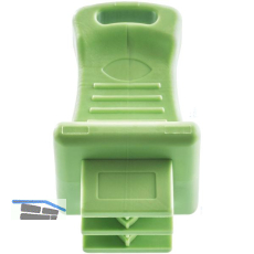 LAMELLO Eindr�ckwerkzeug zu Vorspann-Clip-Verbinder Tenso P-10/P-14, Kunststoff