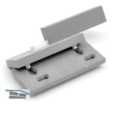 KEILVERBINDER-Direkt Funktionshandmuster KVD