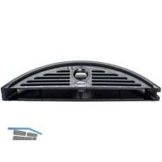 LAMELLO Leichtbauverbinder LC P-16 x 11, Inhalt 80 St�ck