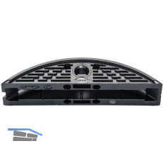 LAMELLO Leichtbauverbinder LC P-16 x 17, Inhalt 1000 St�ck