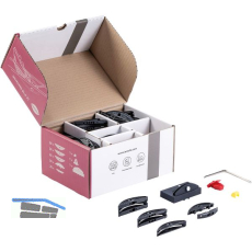 LAMELLO Leichtbauverbinder LC P-16 Starterset