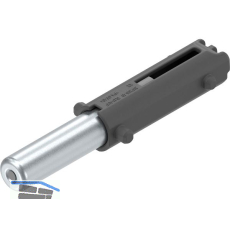 BLUM AVENTOS Ersatz D�mpfer Blumotion HF 22K2044