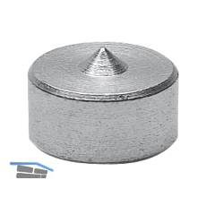 BLUM K�rner Universal, Stahl