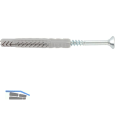 ALUMIS Smartcube Zubeh�r-Set schwarz