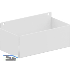 VS ADD Depot H�ngeregal 221 mm Wei�