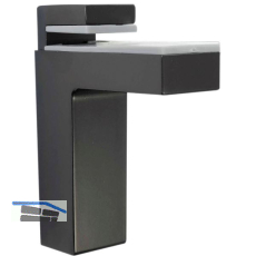 GRIMME Tablar-Klemmtr�ger TS, Materialst�rke 8-50 mm, Zamak chrom matt