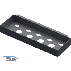 VS ADD DOOR Utensilienablage Lava