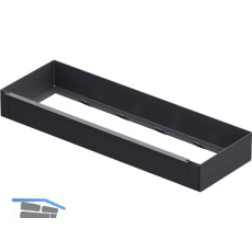 VS ADD DOOR Handtuchhalter Lava