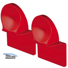 KIMANA SKIN Frontspaltlehre