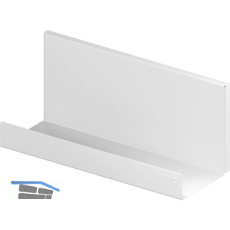 VS ADD Board-3 Ablage Wei�