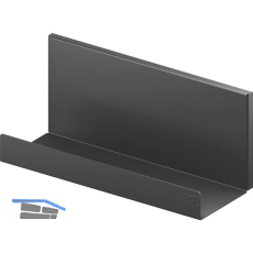 VS ADD Board-3 Ablage Lava