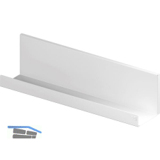 VS ADD Board-5 Ablage Wei�